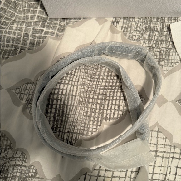 Brand new lady dior medium bag - Picture 11 of 11